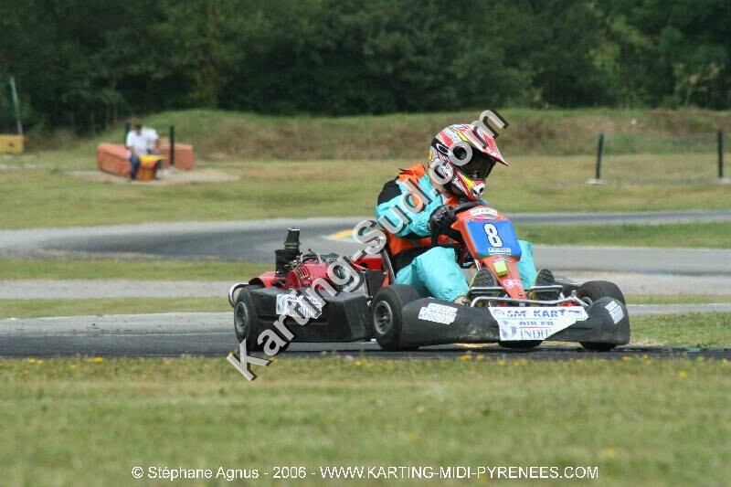 6H-Lavelanet-17062006 316.jpg